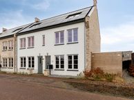 Leemsbroek 3-B, 5505 KD Veldhoven