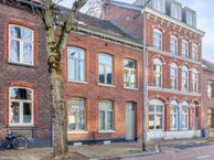 Venloseweg 28, 6041 BX Roermond