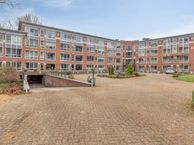Bloemendalsweg 13-F9, 7429 AL Colmschate