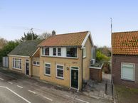 Molendijk 85, 3284 LG Zuid-Beijerland