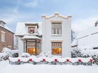 Billitonlaan 3, 7314 CM Apeldoorn