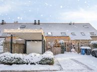 Breeuwershoeve 138, 7326 SR Apeldoorn