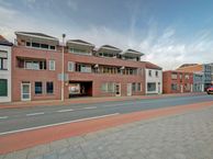 Hendrik Gerard Dirckxstraat 16-A, 4701 AX Roosendaal