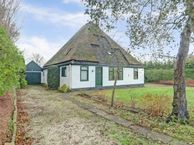 Dijkweg 181, 1619 JA Andijk