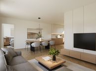 Quartier Latiers woningen (Bouwnr. B44), 6041 KN Roermond