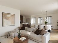 Quartier Latiers appartementen (Bouwnr. B35), 6041 KN Roermond