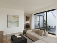 Quartier Latiers appartementen (Bouwnr. B39), 6041 KN Roermond