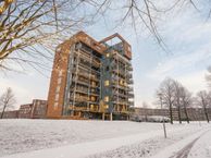 Plantsoen Welgelegen 39, 7321 ZJ Apeldoorn