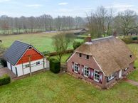 Ten Darperweg 6, 7981 LX Diever