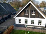 Oosteinde 163, 7671 AW Vriezenveen
