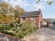 Kloppendijk 74, 7591 BV Denekamp