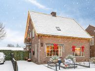 Ravenweg 21, 7331 LA Apeldoorn