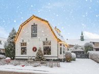 Tienwoningenweg 8, 7312 DM Apeldoorn