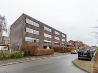 Merelstraat 8-B, 9713 VR Groningen