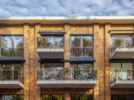 Raadhuisplein 1-02, 6901 GN Zevenaar