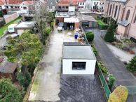 Weststraat 76-B, 4527 BV Aardenburg