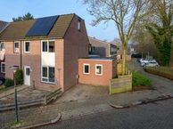 Warenargaarde 11, 7329 GA Apeldoorn