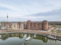 Schoonzicht 258, 8242 KH Lelystad