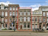 Oosterpark 46, 1092 AN Amsterdam