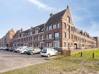 Walgang 7, 4931 DH Geertruidenberg