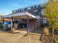 Goudenregenstraat 39, 6921 EG Duiven