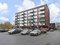 Ambachtsgaarde 232, 2542 EX Den Haag