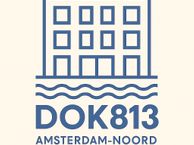 A - 3 kamer appartement (Bouwnr. 11), 1031 HS Amsterdam