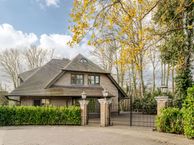 Hofvennepark 9, 2201 PZ Noordwijk (ZH)