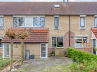 Hoornblad 63, 7772 MJ Hardenberg