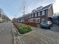 Johan van Oldenbarneveltlaan 10, 3705 HG Zeist