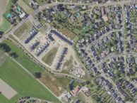 Lottum Siebersbroek (Bouwkavels), 5973 NA Lottum