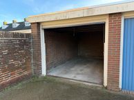 Vechtstraat 14, 1946 BC Beverwijk