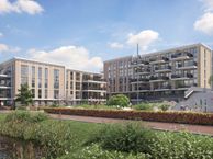 Van Rijtstraat 110, 2286 WS Rijswijk (ZH)