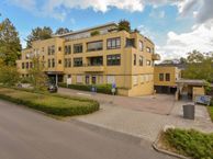 Hoofdweg 3-C, 3641 PN Mijdrecht