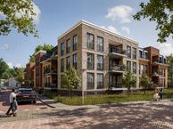 Parklaan 24, 4714 EW Sprundel