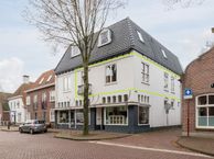 Hopveld 2, 5421 CE Gemert