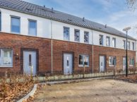 Vogelweide 16, 5421 MW Gemert