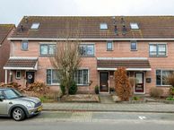 Goudvink 109, 3906 AK Veenendaal