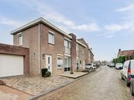 D A Poldermansstraat 20, 4431 AZ 's-Gravenpolder