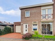 D A Poldermansstraat 24, 4431 AZ 's-Gravenpolder