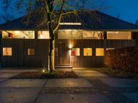 Tiendweg 2-A, 4854 NL Bavel (Gem. Breda)