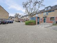 Baarsveen 579, 3205 BK Spijkenisse