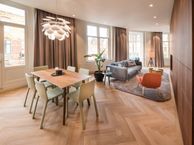 Alexander Boersstraat 31-2, 1071 KV Amsterdam