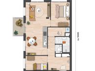 Batterijstraat (Bouwnr. 3), 3083 AA Rotterdam