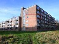 Berkenlaan 353, 7204 EN Zutphen