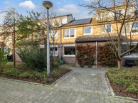 Jofferenpad 12, 3813 LH Amersfoort