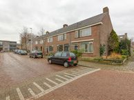 Meeuwenlaan 2, 2352 CS Leiderdorp