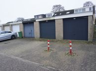W. v.d. Brinkstraat 61-K, 1444 HC Purmerend