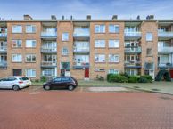 Groetstraat 157, 1024 VD Amsterdam