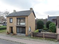 Houtstraat 122, 6102 BL Echt